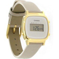 Casio LA670WEFL-9EF