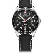 Victorinox 241895