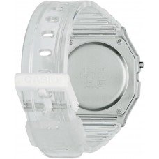 Casio F-91WS-7EF