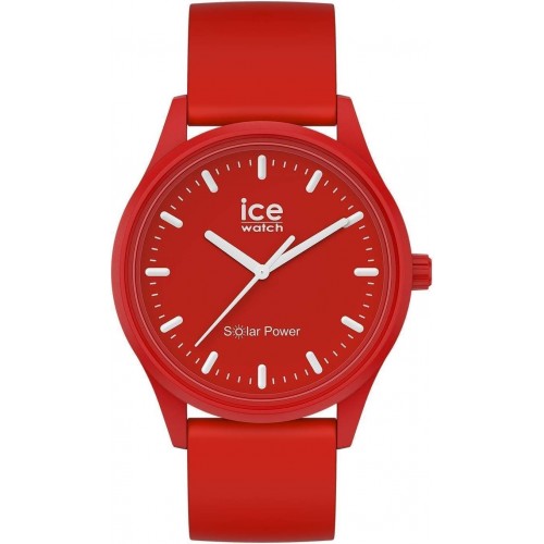 ICE-WATCH 017765