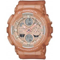 Casio GMA-S140NC-5A1ER