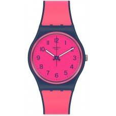 Swatch GN264