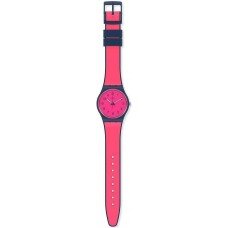 Swatch GN264