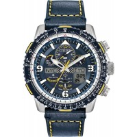 CITIZEN JY8078-01L