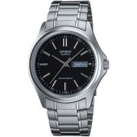 Casio EAW-MTP-1239D-1A