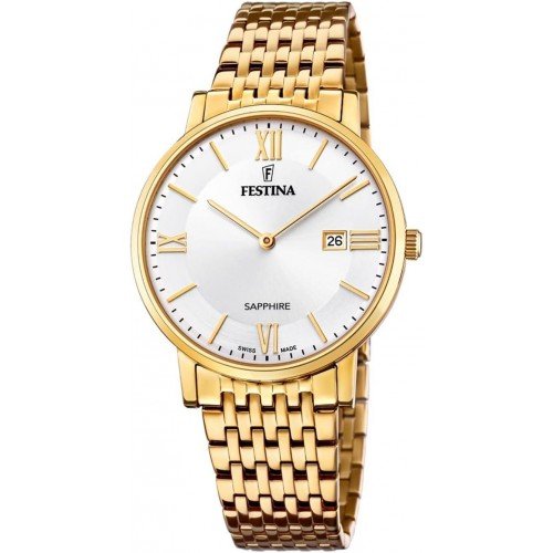 Festina F20020