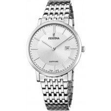 Festina F20018