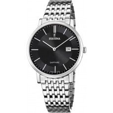 Festina F20018