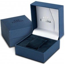 Festina F20018