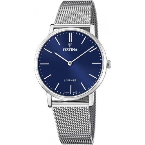 Festina F20014