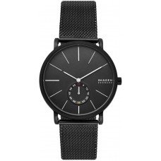 Skagen SKW7604