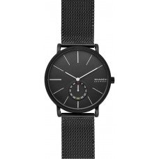 Skagen SKW7604