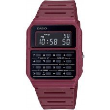 Casio CA-53WF-4BEF