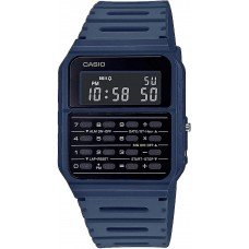 Casio CA-53WF-2BEF