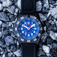 Luminox XS.3503.F