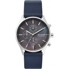 Skagen SKW6653