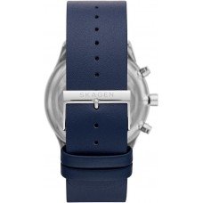 Skagen SKW6653