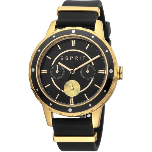 ESPRIT ES1L140P0035