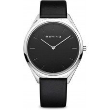 BERING 17039-402