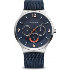 BERING 33441-307