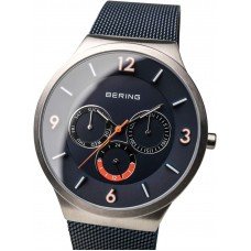 BERING 33441-307