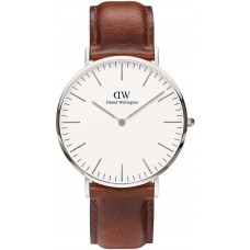 Daniel Wellington DW00100021