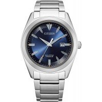 CITIZEN AW1640-83L