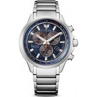 CITIZEN AT2470-85L