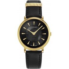 Versace VE8101919