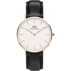 Daniel Wellington DW00100036