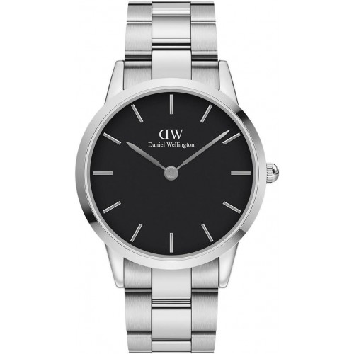 Daniel Wellington DW00100342