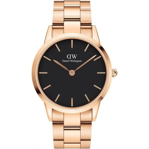 Daniel Wellington DW00100344