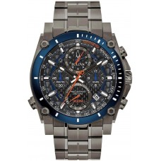 Bulova 98B343