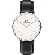 Daniel Wellington DW00100020