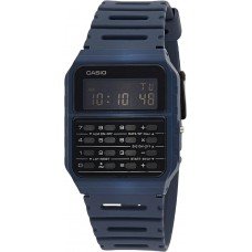 Casio CA-53WF-2B