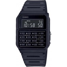 Casio S7201512