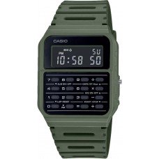 Casio CA-53WF-3BDF