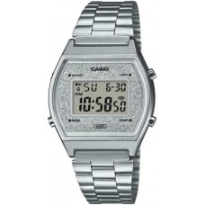 Casio S7264635