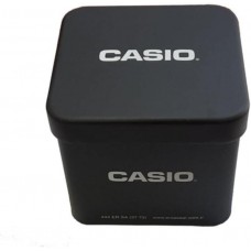 Casio S7264635