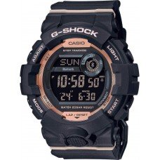 G-SHOCK GMD-B800-1ER