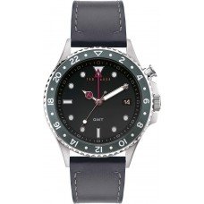 Ted Baker BKPOLF903