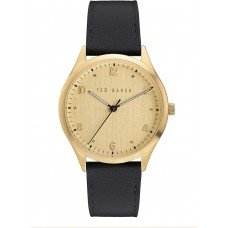 Ted Baker BKPMHF905