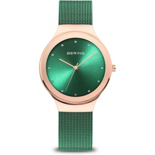 BERING 12934-868