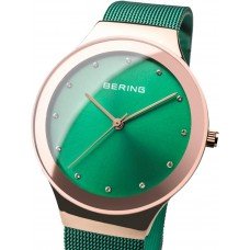 BERING 12934-868