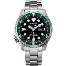 CITIZEN NY0084-89E