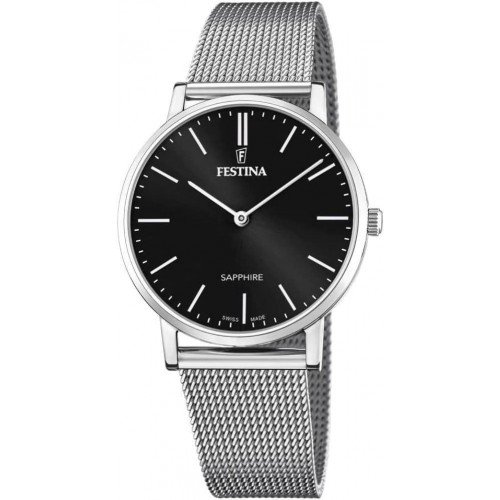 Festina F20014