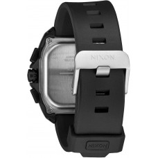 Nixon A1267-625-00