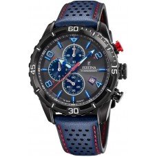 Festina F20519