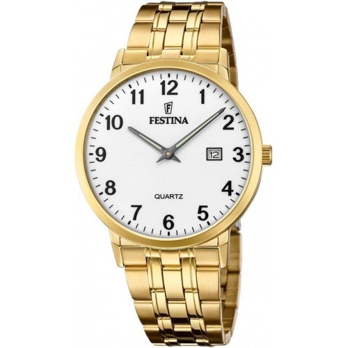 Festina F20513/1