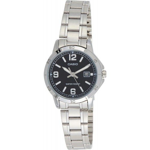 Casio LTP-V004D-1B2